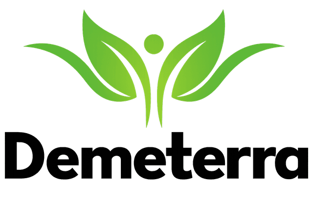 Demeterra Agro Limited
